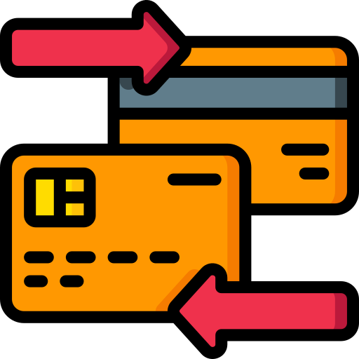 karten kostenlos Icon karten kostenlos Icon