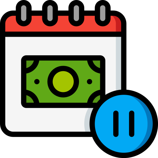 calendario icono gratis