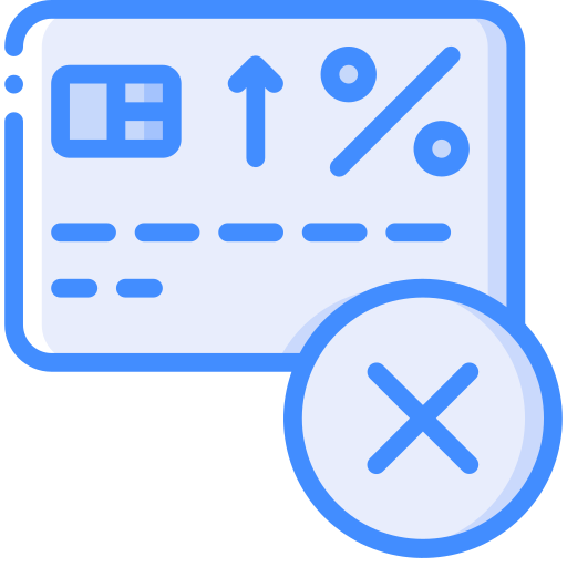 tarjeta icono gratis