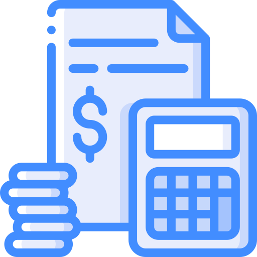 budget kostenlos Icon budget kostenlos Icon
