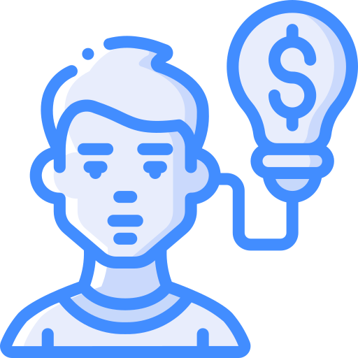 person kostenlos Icon person kostenlos Icon