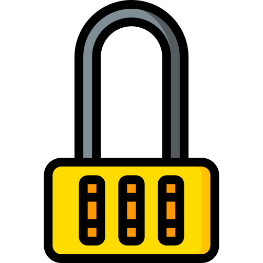 cadenas Icône gratuit cadenas Icône gratuit