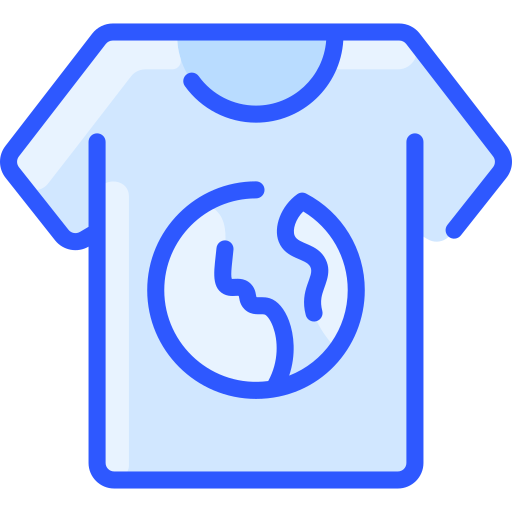 t-shirt kostenlos Icon t-shirt kostenlos Icon