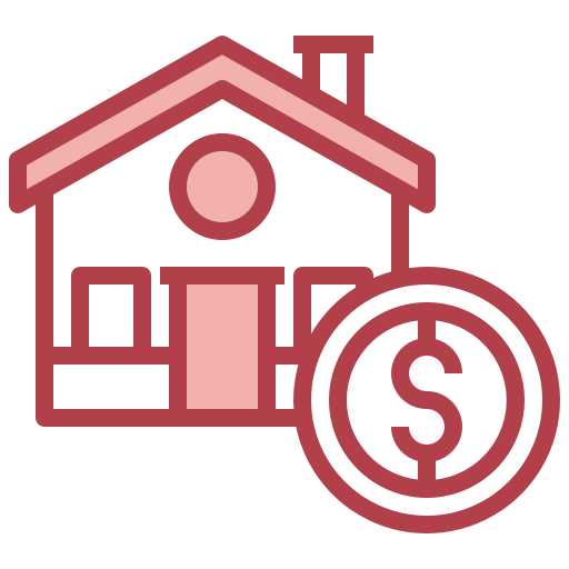 investition kostenlos Icon