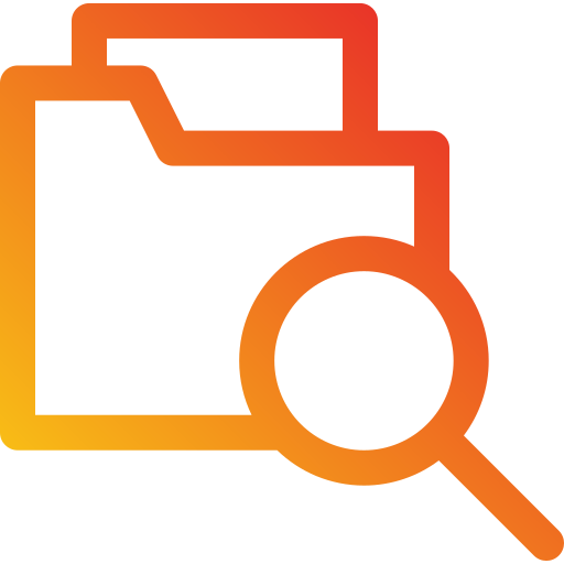 suche kostenlos Icon