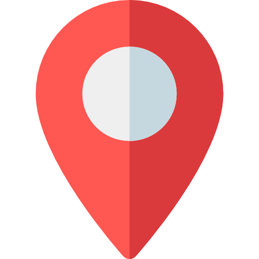 Placeholder free icon Placeholder free icon
