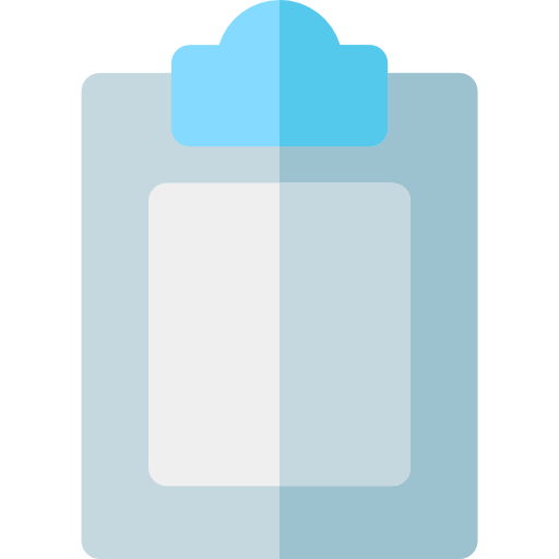 teléfono icono gratis