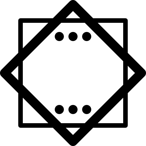 Badge free icon
