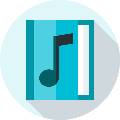 educación icono gratis