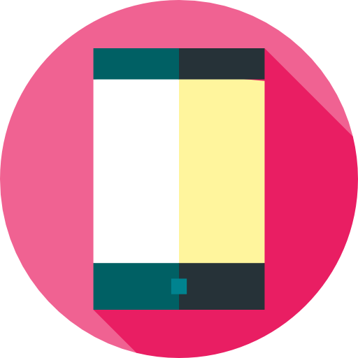 libro electronico icono gratis