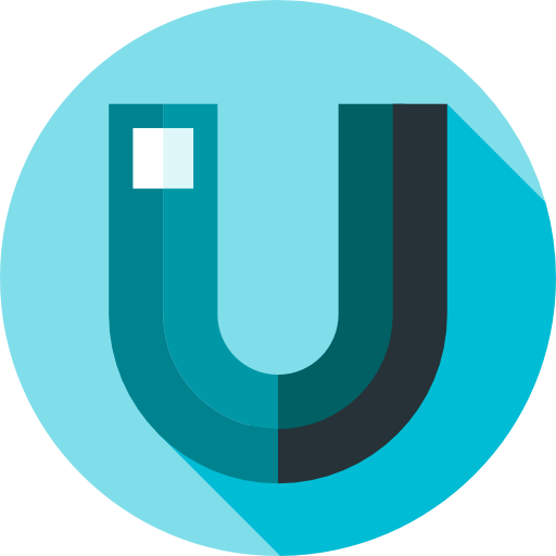 personaje icono gratis