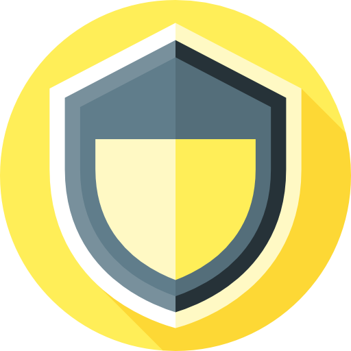 Safe - Free security icons