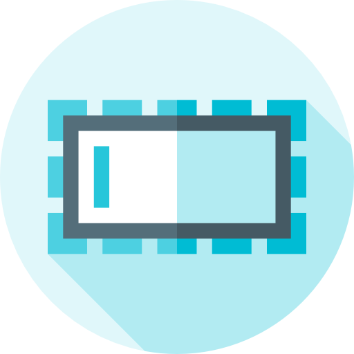auswahl kostenlos Icon auswahl kostenlos Icon