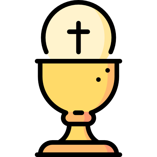 eucharist symbol png