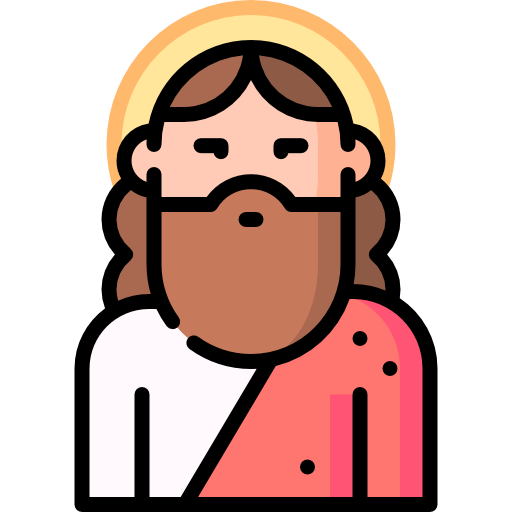 christ Icône gratuit