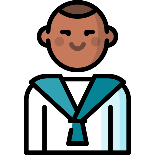 Мальчик бесплатно иконка