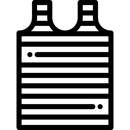 Рубашка бесплатно иконка Рубашка бесплатно иконка