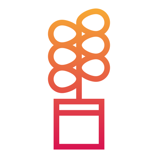 pflanze kostenlos Icon pflanze kostenlos Icon
