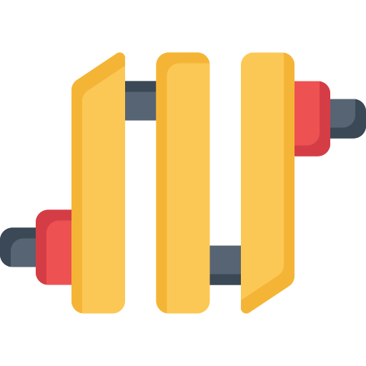 Crankshaft - Free transport icons