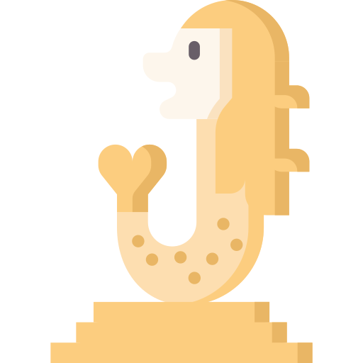 merlion kostenlos Icon