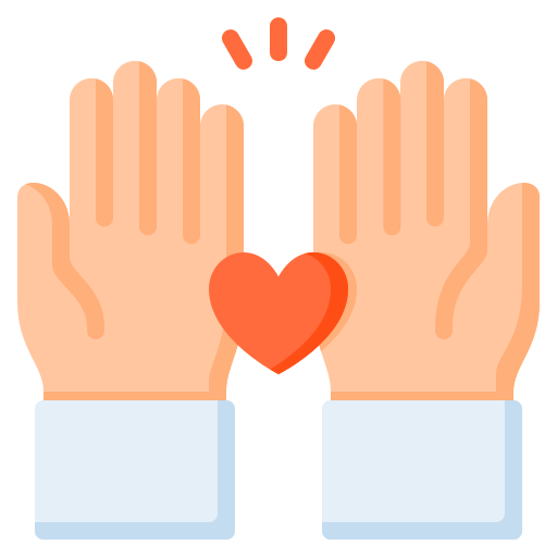 Молиться бесплатно иконка