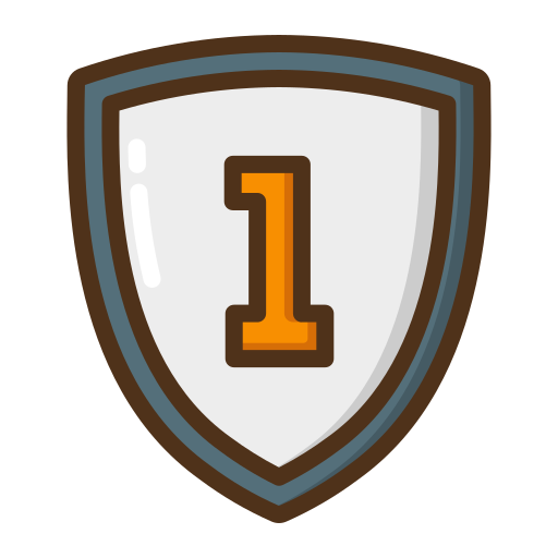 schutz kostenlos Icon schutz kostenlos Icon