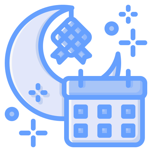 calendário grátis ícone calendário grátis ícone