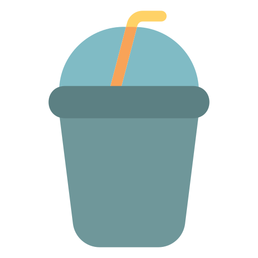milkshake grátis ícone milkshake grátis ícone