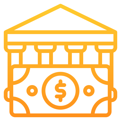 bank kostenlos Icon bank kostenlos Icon