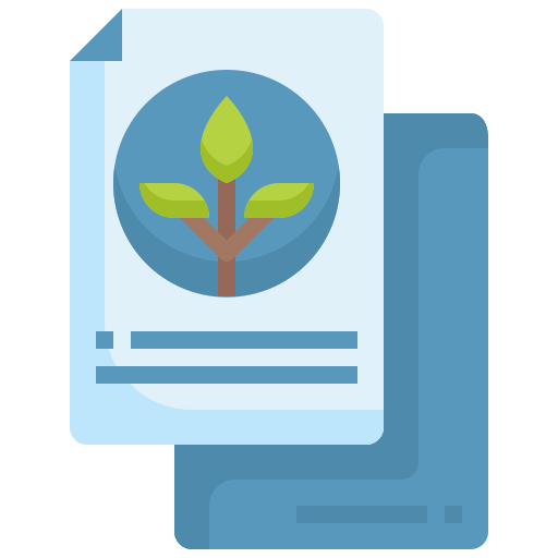 papier kostenlos Icon papier kostenlos Icon
