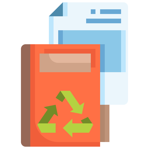 buch kostenlos Icon buch kostenlos Icon