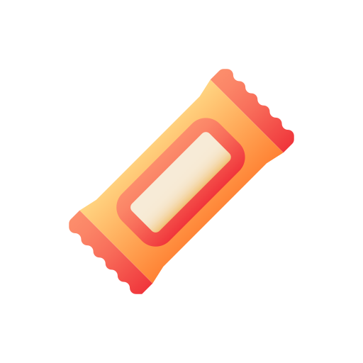 süßigkeiten kostenlos Icon süßigkeiten kostenlos Icon