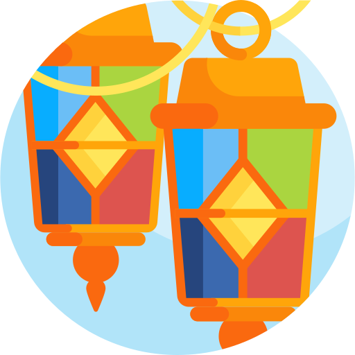 Lamp free icon Lamp free icon
