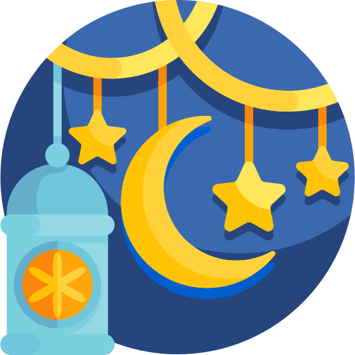 Lamp free icon Lamp free icon