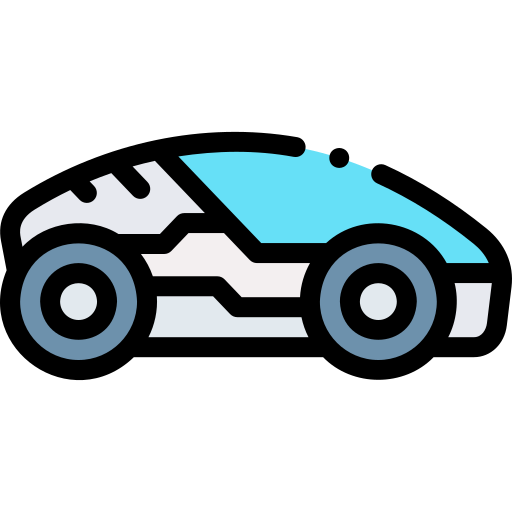 wagen kostenlos Icon wagen kostenlos Icon