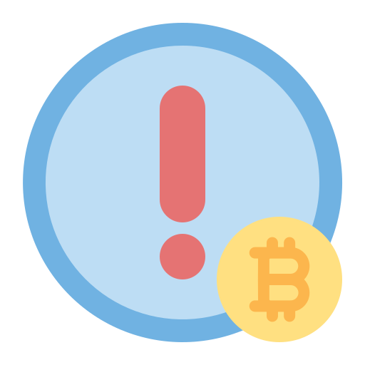 bitcoin icono gratis