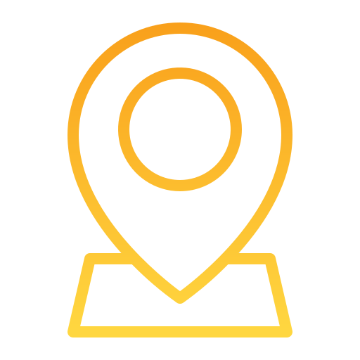 localização grátis ícone localização grátis ícone