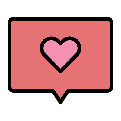 Notification free icon