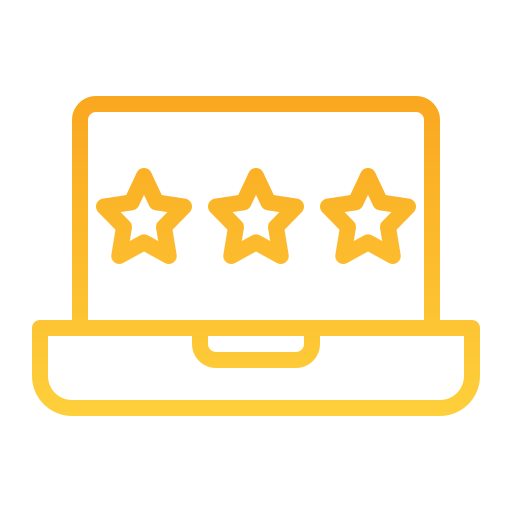 clasificación icono gratis