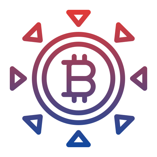 Target free icon Target free icon