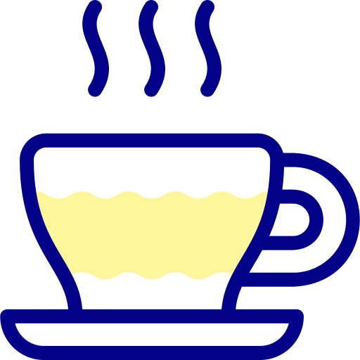 kaffee kostenlos Icon