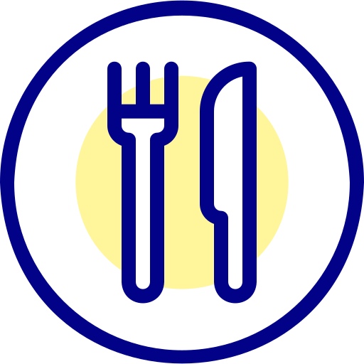 abendessen kostenlos Icon abendessen kostenlos Icon