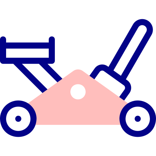 wagenheber kostenlos Icon