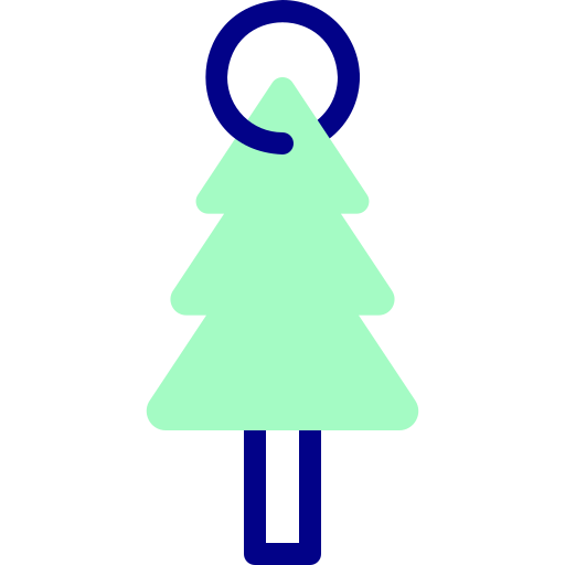 lufterfrischer kostenlos Icon