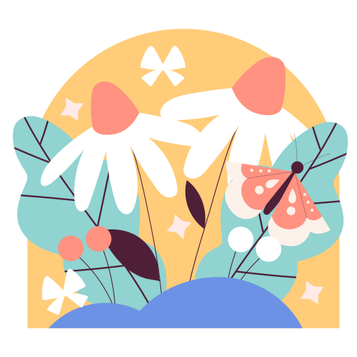 flores grátis figurinha flores grátis figurinha