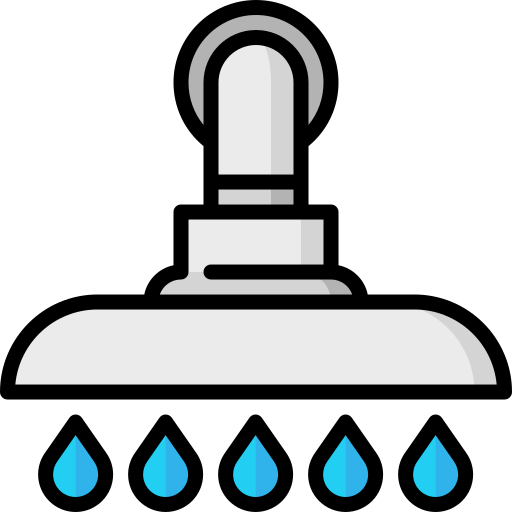 ghusl Icône gratuit ghusl Icône gratuit