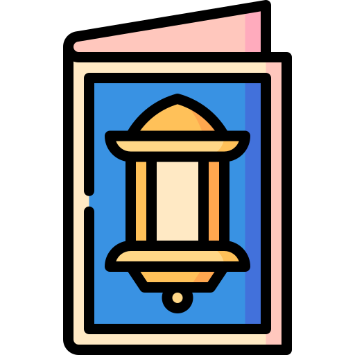 schöne grüße kostenlos Icon schöne grüße kostenlos Icon
