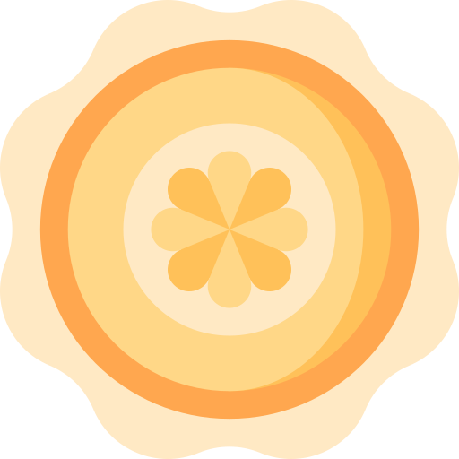 maamoul icono gratis