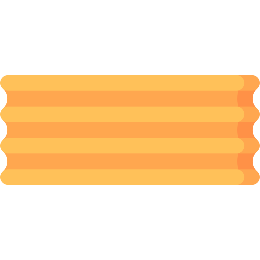 galleta icono gratis