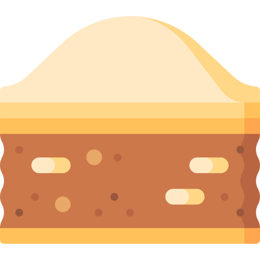 baklava kostenlos Icon baklava kostenlos Icon